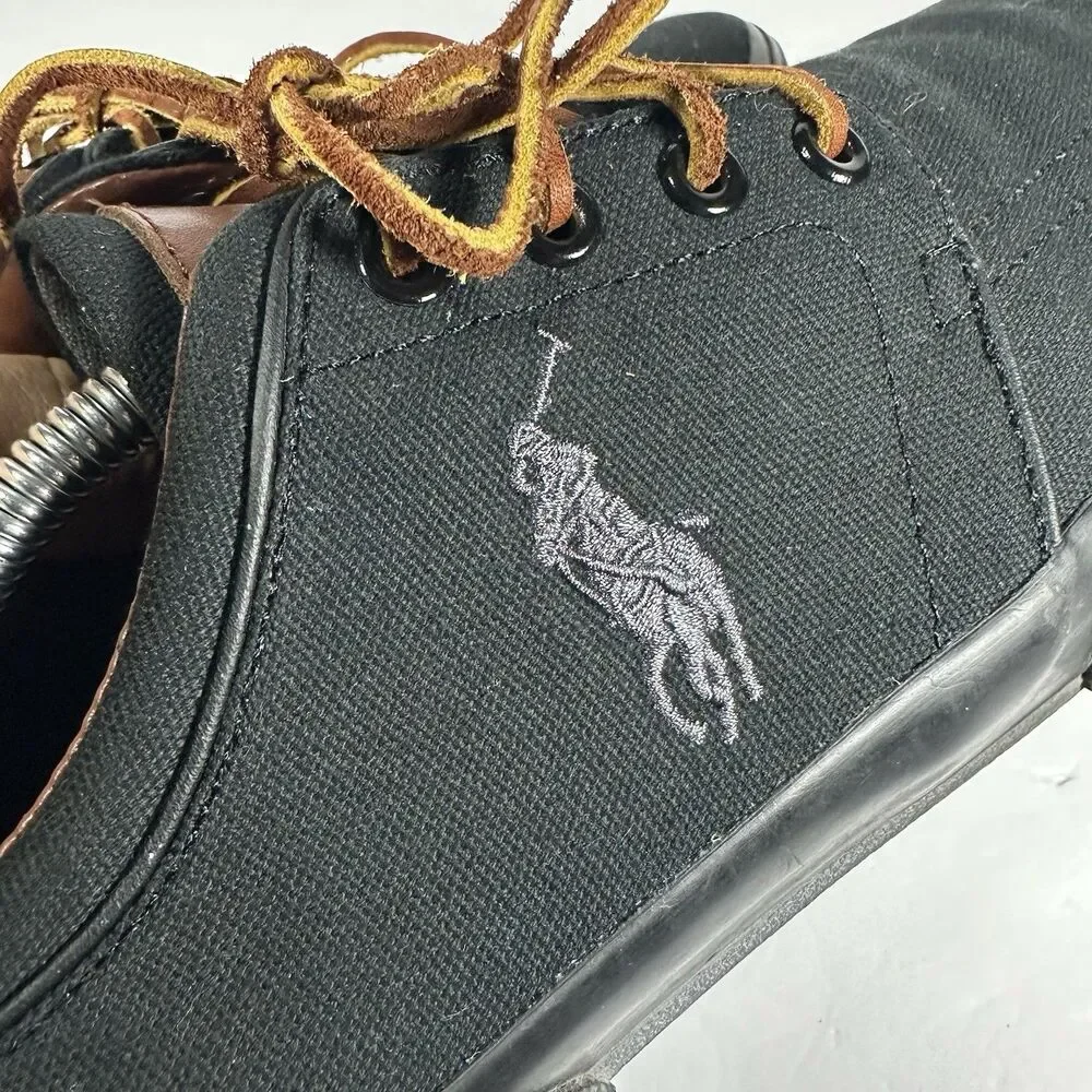 Ralph Lauren item specifics